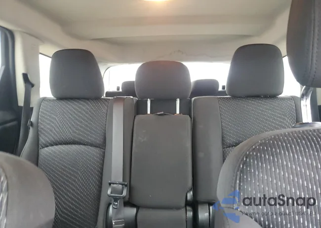 3C4PDCAB6JT217724: 90683035