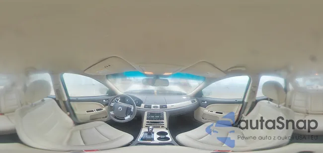 1MEHM42W79G626731: 90547635