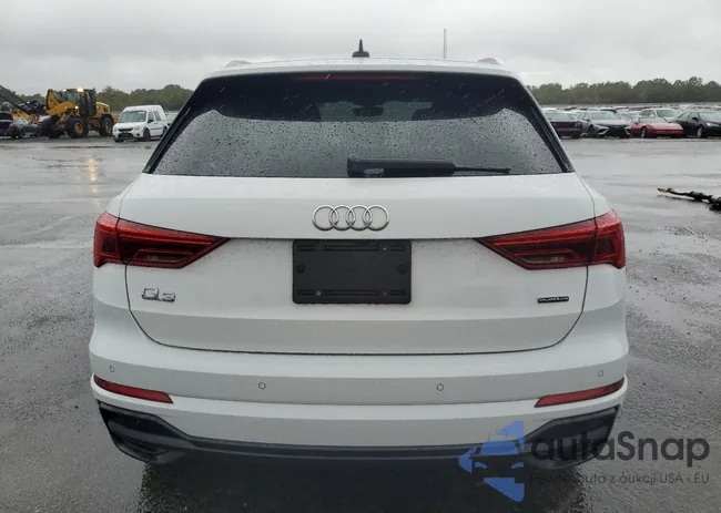 WA1EECF37M1101783: 82304245