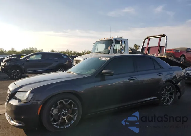 2C3CCAGG1GH304896: 90235875