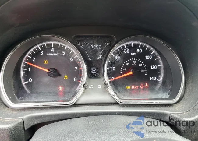 3N1CN7AP7FL818763: 86784175