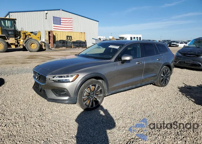 YV4102WK3L1033661: 87222025