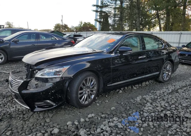 JTHBL5EFXH5145022: 82378475