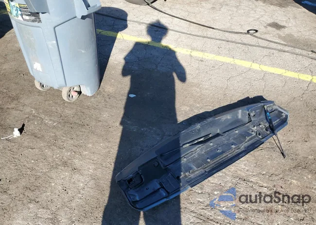 1GKS2BKD6PR211647: 90448065