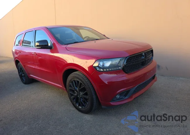 1C4RDJDGXFC881242: 85946075