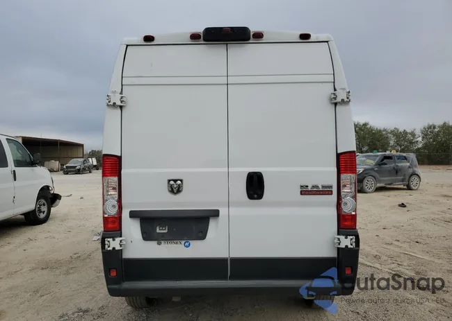 3C6LRVCG5ME586014: 87400525