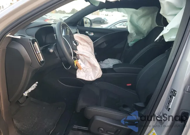 YV4ER3XL7R2232557: 85007515