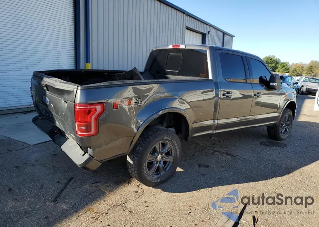 1FTFW1EF9GFB57741: 70804665