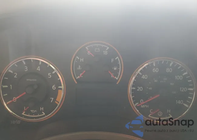 5N1BA0NC4AN610489: 84739445