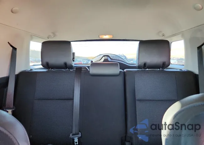 JTEBU4BF7CK144610: 90465585