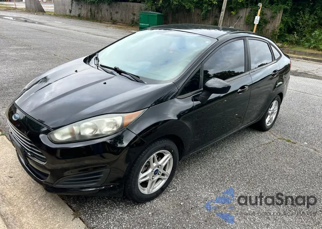 3FADP4BJ5HM152445: 86067075