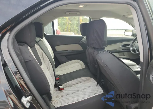 2CNFLCEW6A6294167: 85353245