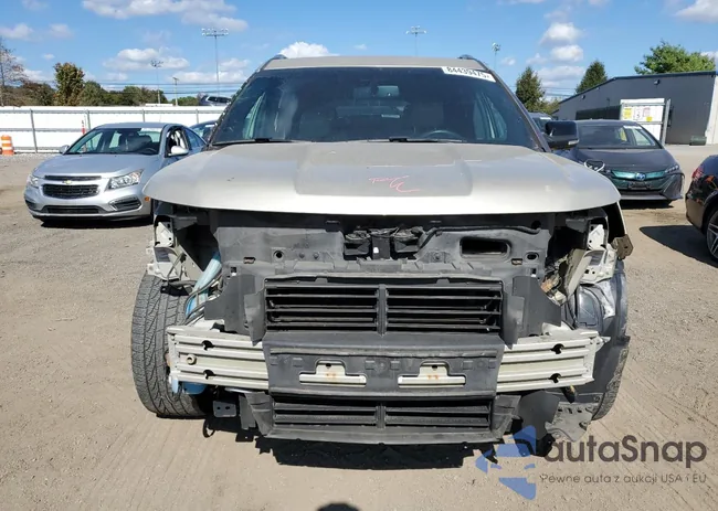 1FM5K8D81HGB51653: 84439475