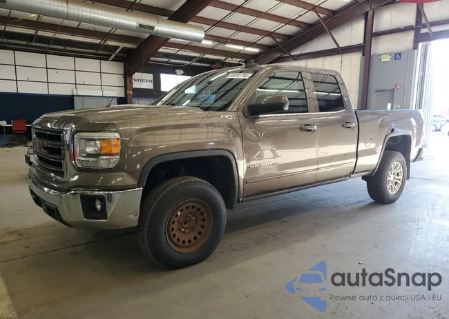 1GTV2UECXFZ283487: 90091785