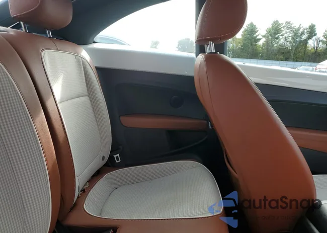 3VWF17AT7FM653338: 86269485