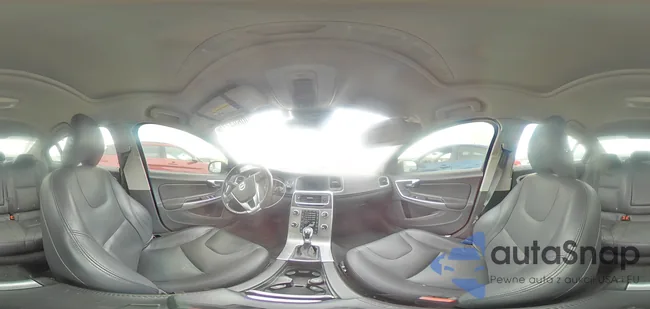 LYV402HK3JB156458: 90694715