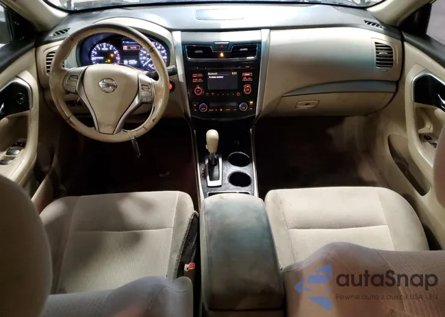 1N4AL3AP1DN474126: 86604425