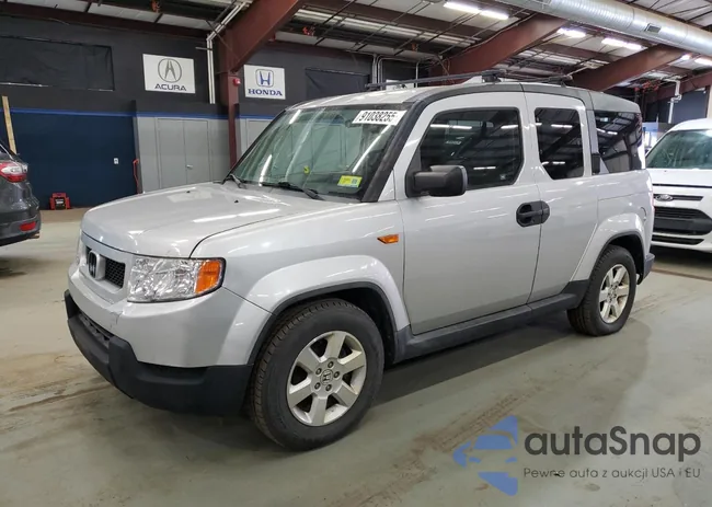 5J6YH2H77BL001392: 91038255