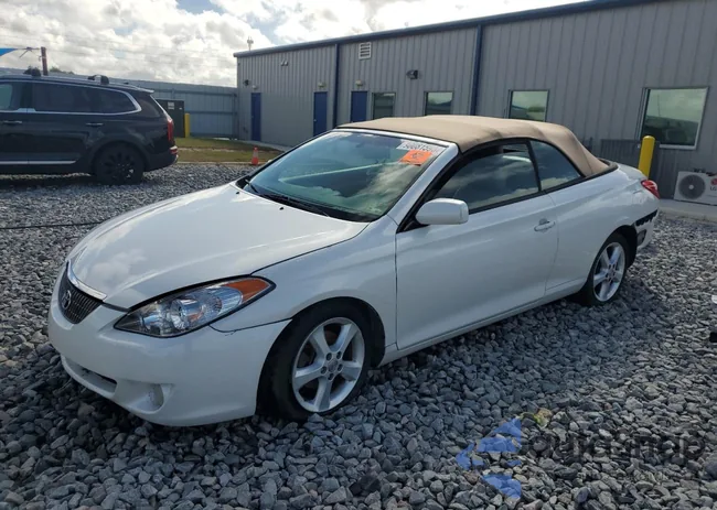 4T1FA38P25U051750: 90081595