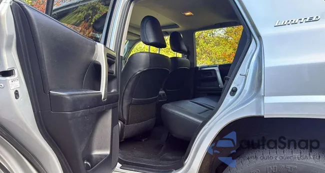 JTEBU5JR4C5088318: 87076205