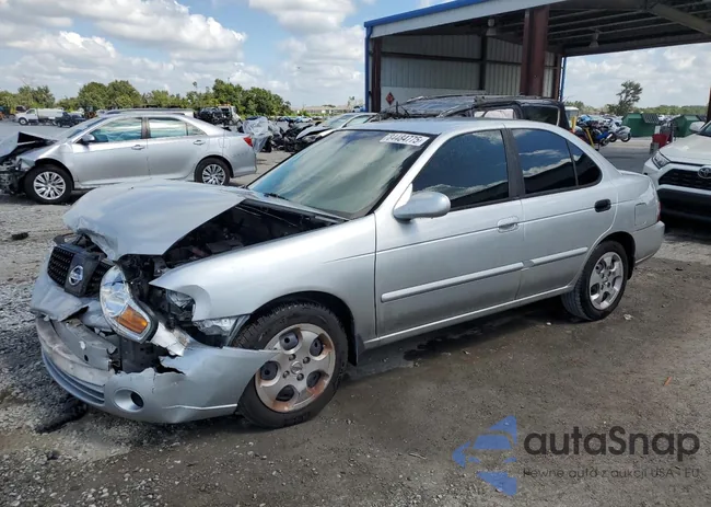 3N1CB51D15L584105: 84484775