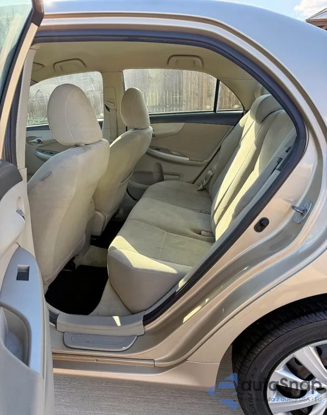 5YFBU4EE9DP076739: 90679605