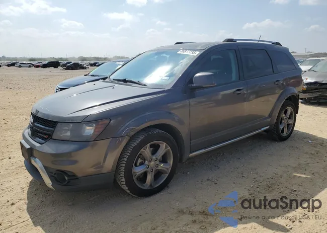 3C4PDCGG1HT516504: 86817235