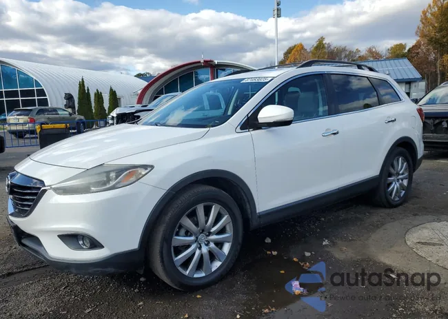 JM3TB3DV8F0465057: 87483025