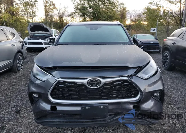 5TDKDRBH3RS557161: 87057015