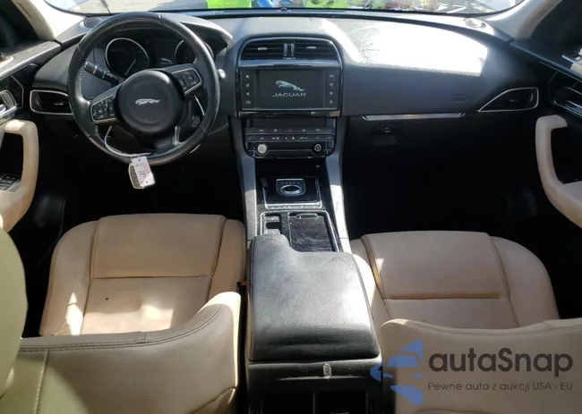 SADCJ2GX2JA235136: 87050585