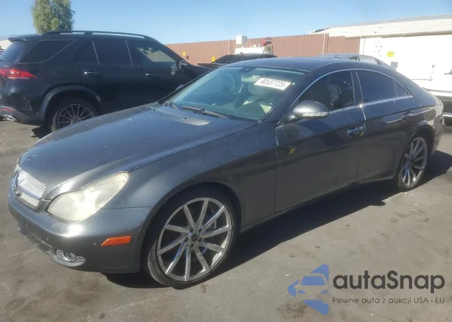 WDDDJ72X27A099402: 90537725