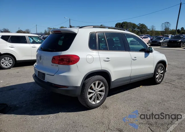 WVGAV7AX4FW536574: 89438775