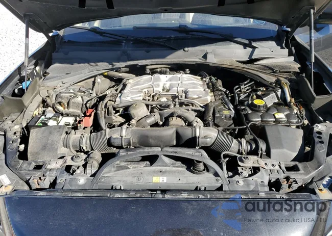 SADCL2BV3HA047154: 87237975