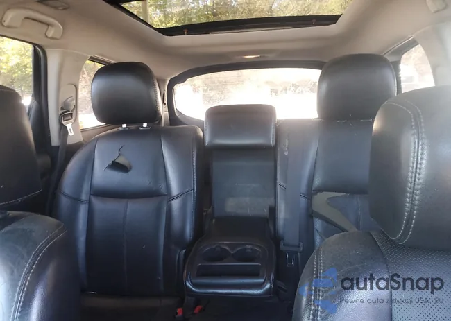 5N1AR2MM1DC641502: 89625955