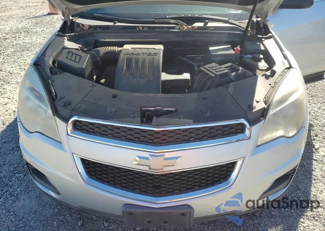 2GNALAEK7F1174955: 82742395