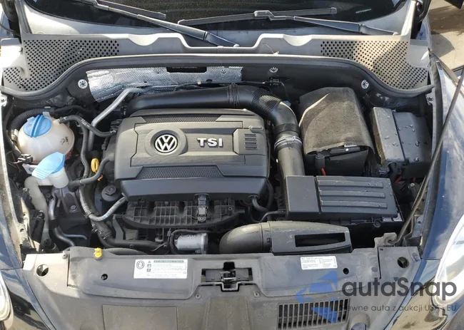 3VW507AT6GM804900: 84966955