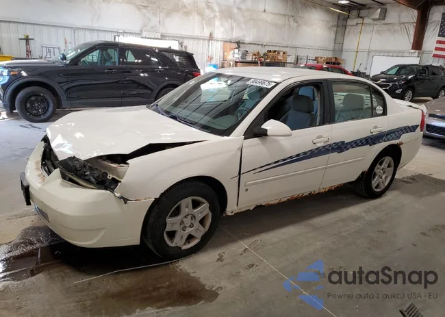 1G1ZT51806F102512: 90499675