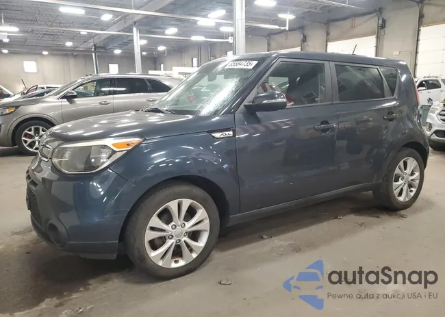 KNDJP3A53E7012086: 85584735