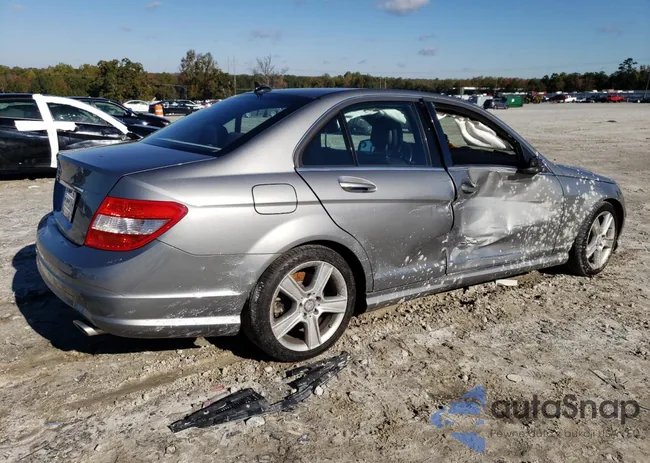 WDDGF5EB9AR128695: 90313225