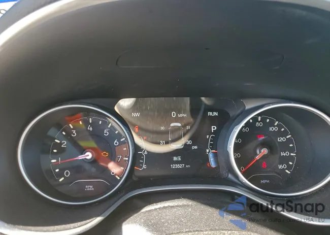 3C4NJDBB5KT754994: 90883765