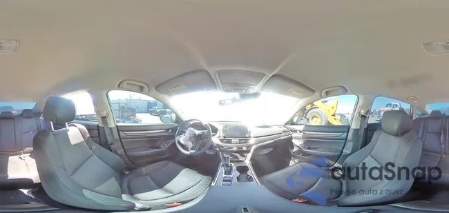 1HGCV1F15MA113867: 84708515