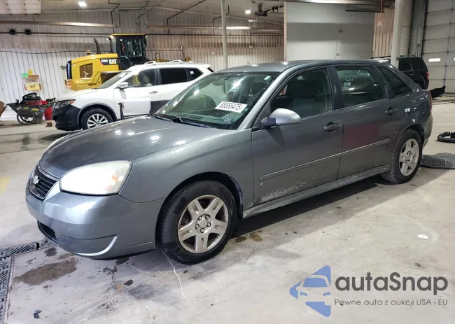 1G1ZT61826F271503: 85555475