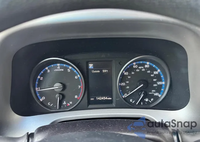 2T3BFREV5HW603971: 87390355