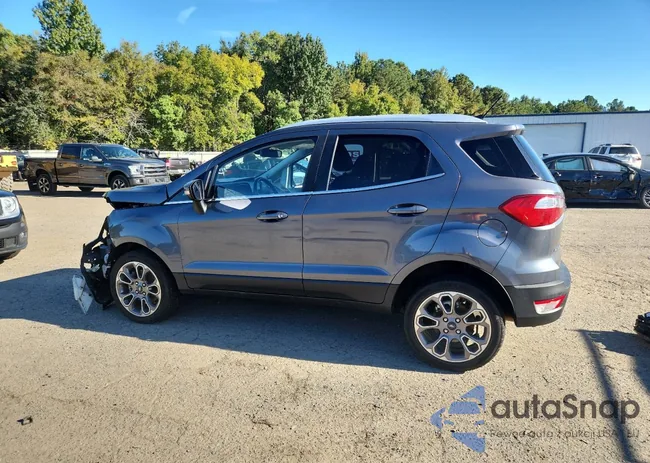 MAJ6S3KL4LC358501: 89479655