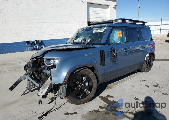 SALE9EEU0L2020514: 86503405