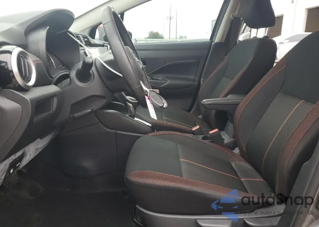 3N1CN8FV2LL831414: 90494785