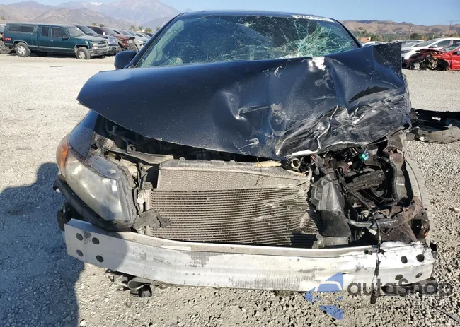 19XFB2F98CE339087: 82677005