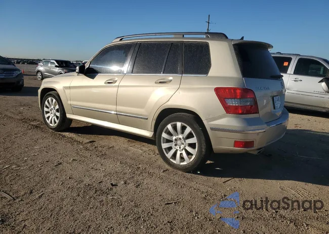 WDCGG5GB5CF880445: 87299945