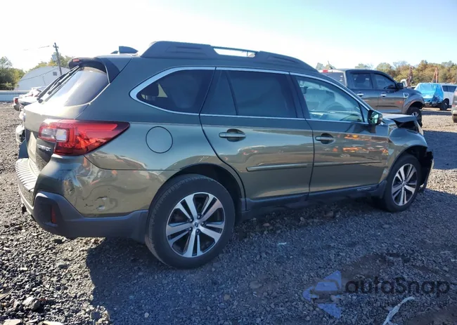 4S4BSAKC9J3263163: 85864275