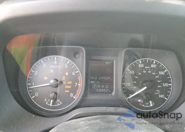 1N6AA1F36JN519709: 84866605